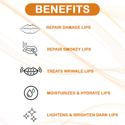 https://cdn.shopify.com/s/files/1/1857/6931/products/6c8c2118906131840862_3.jpg?v=1629805690