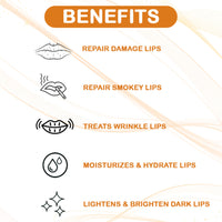 https://cdn.shopify.com/s/files/1/1857/6931/products/6c8c2118906131840862_3.jpg?v=1629805690