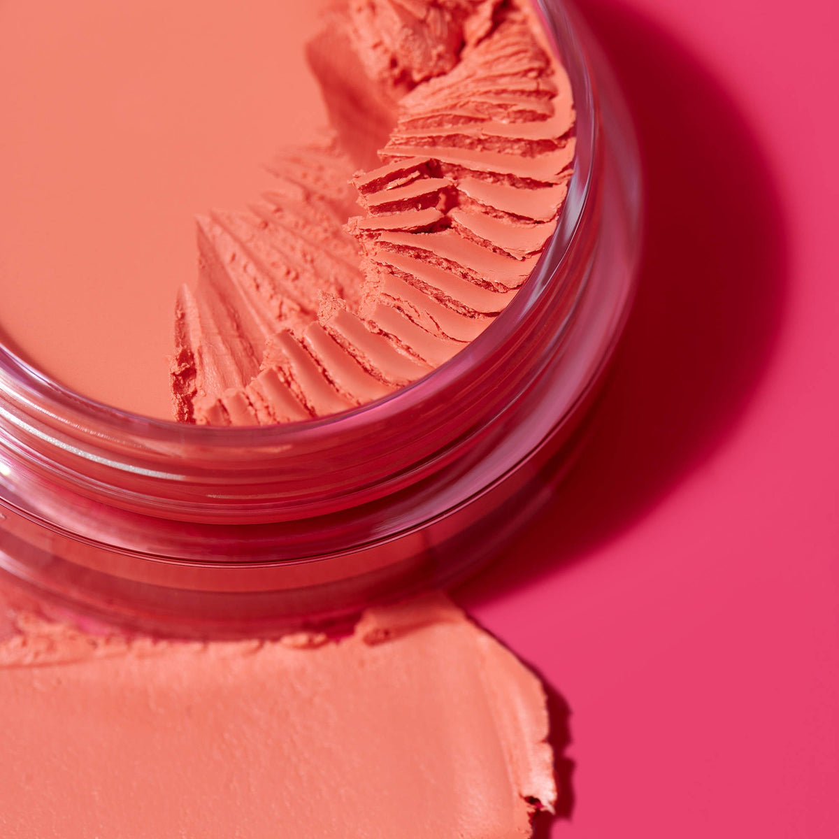Image 8 of e.l.f. Cosmetics Putty Blush(10g)