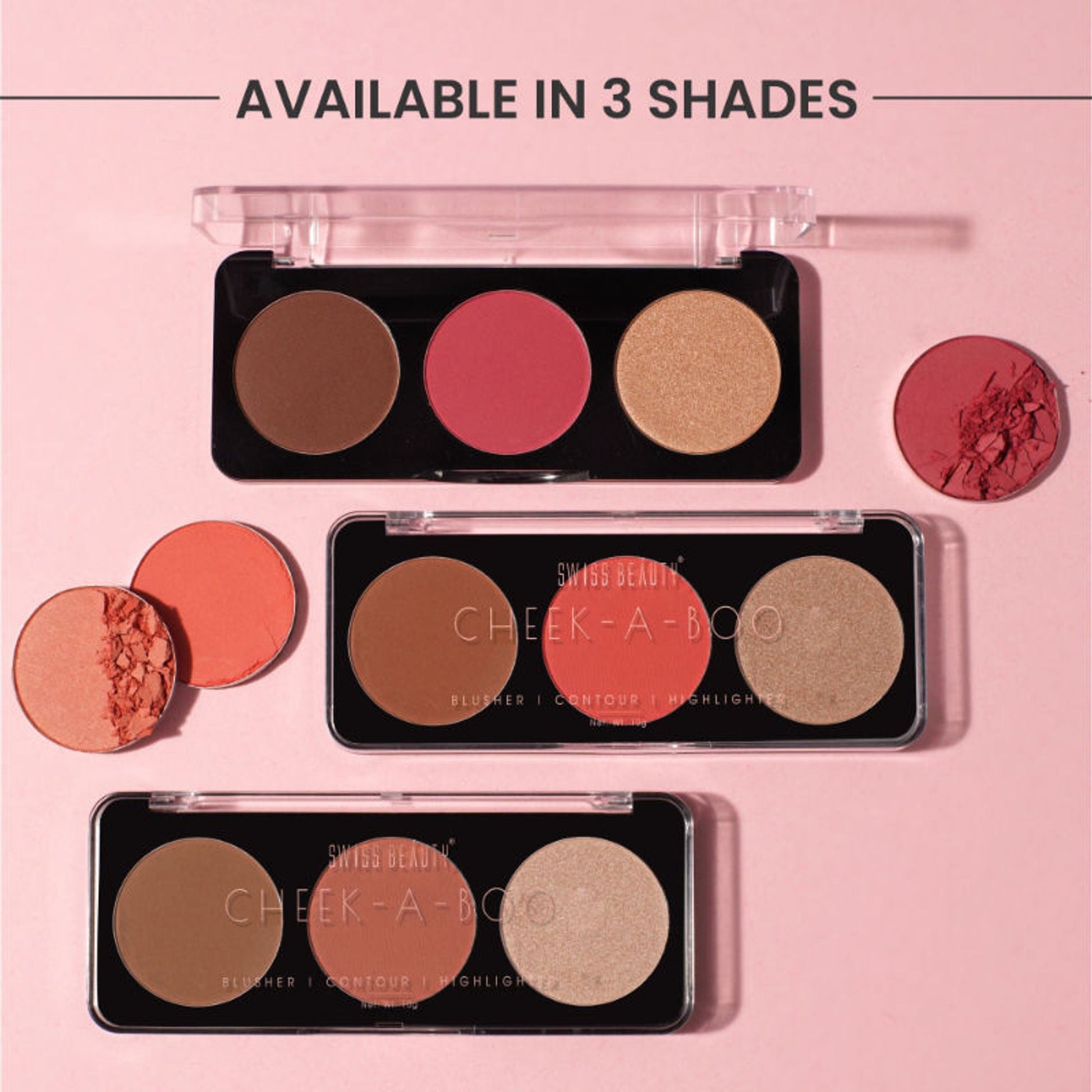 https://cdn.shopify.com/s/files/1/1857/6931/files/6c92db2SWIAC00001479_6N.jpg?v=1775456419