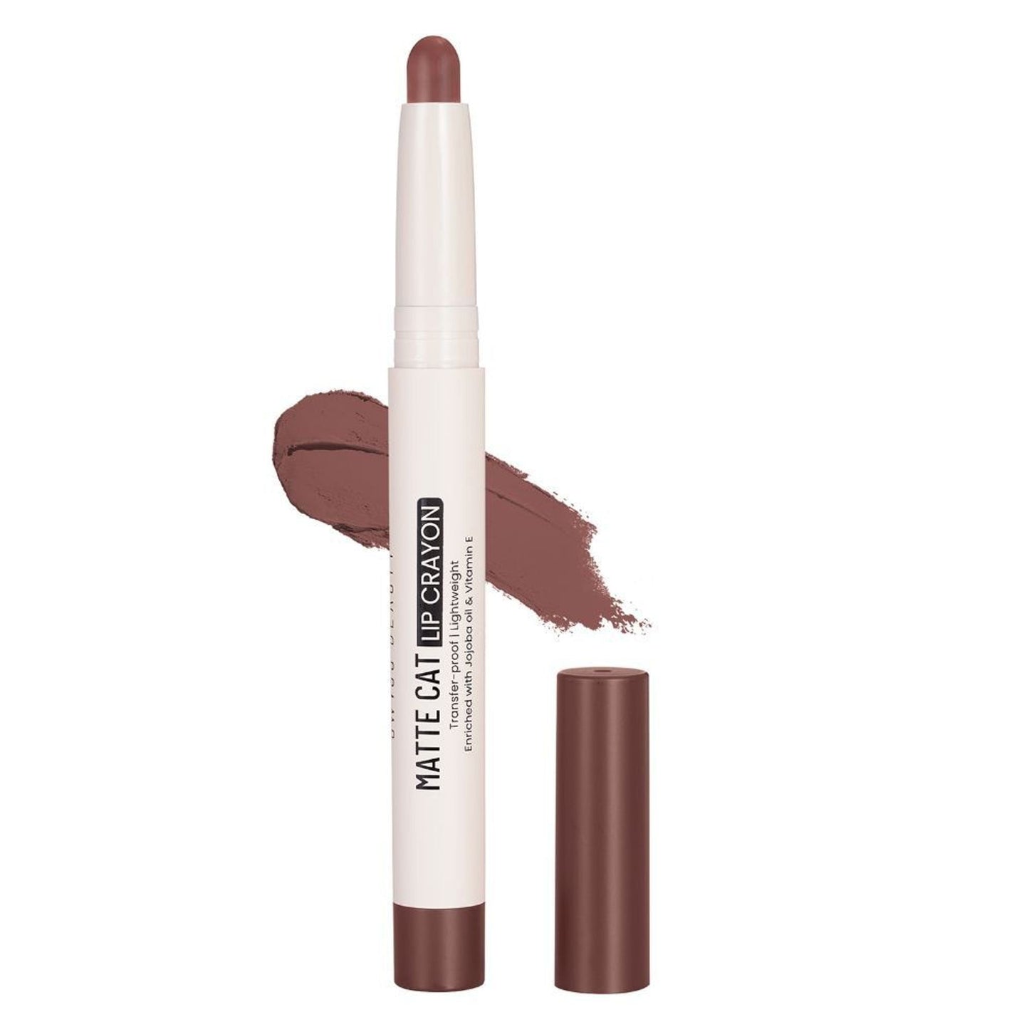 https://cdn.shopify.com/s/files/1/1857/6931/files/6c92db2SWIAC00001551_1N.jpg?v=1775457147