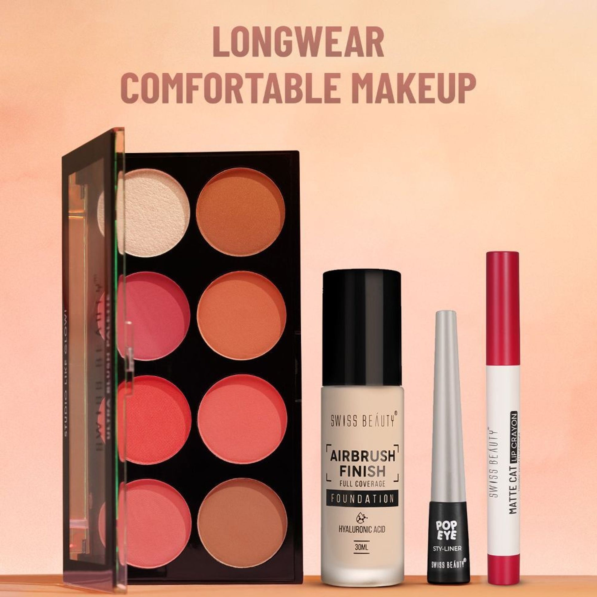 https://cdn.shopify.com/s/files/1/1857/6931/files/6c92db2SWIAC00001558_10.jpg?v=1775457182