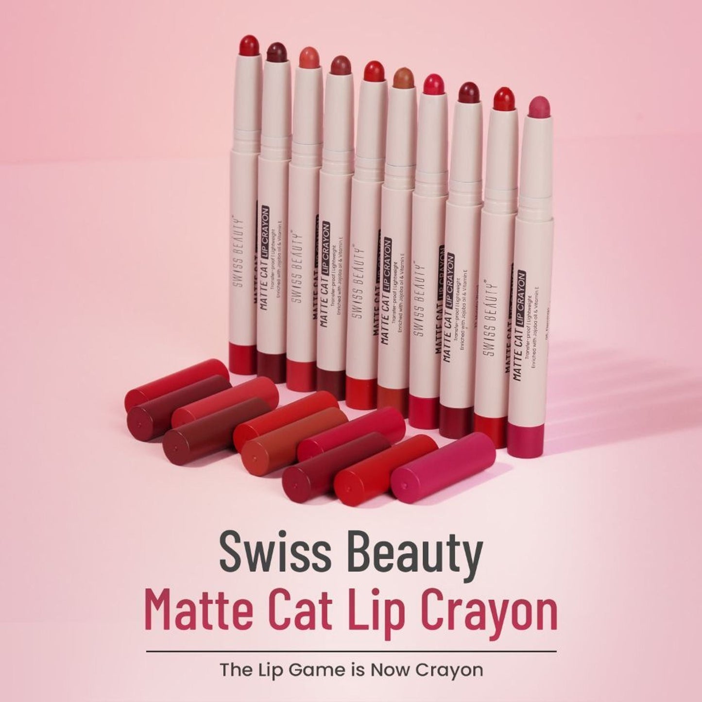 https://cdn.shopify.com/s/files/1/1857/6931/files/6c92db2SWIAC00001558_3N.jpg?v=1775457181