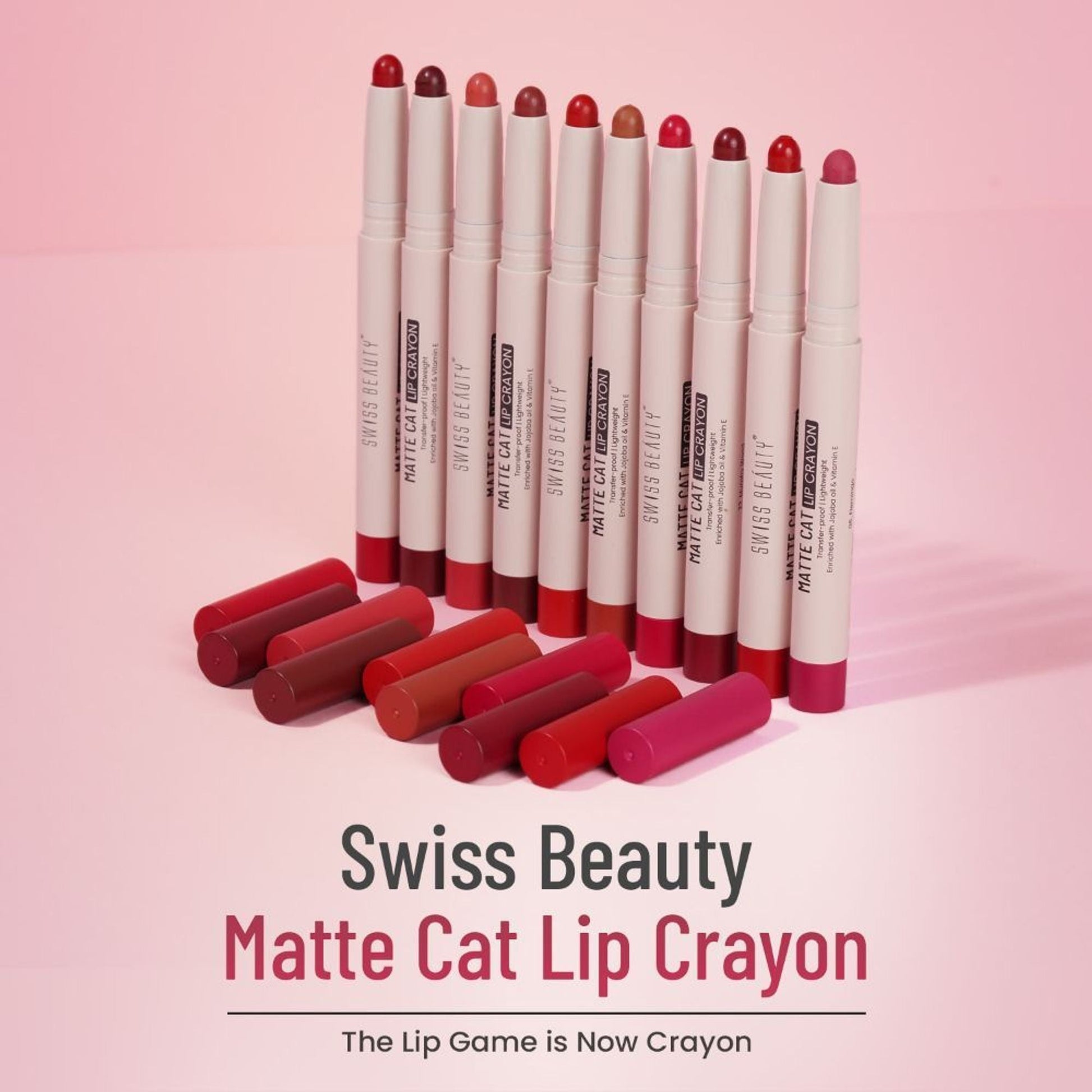 https://cdn.shopify.com/s/files/1/1857/6931/files/6c92db2SWIAC00001558_3N.jpg?v=1775457181