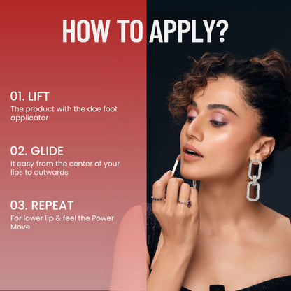https://cdn.shopify.com/s/files/1/1857/6931/files/6c92db2SWIAC00001623_8N.jpg?v=1775458708