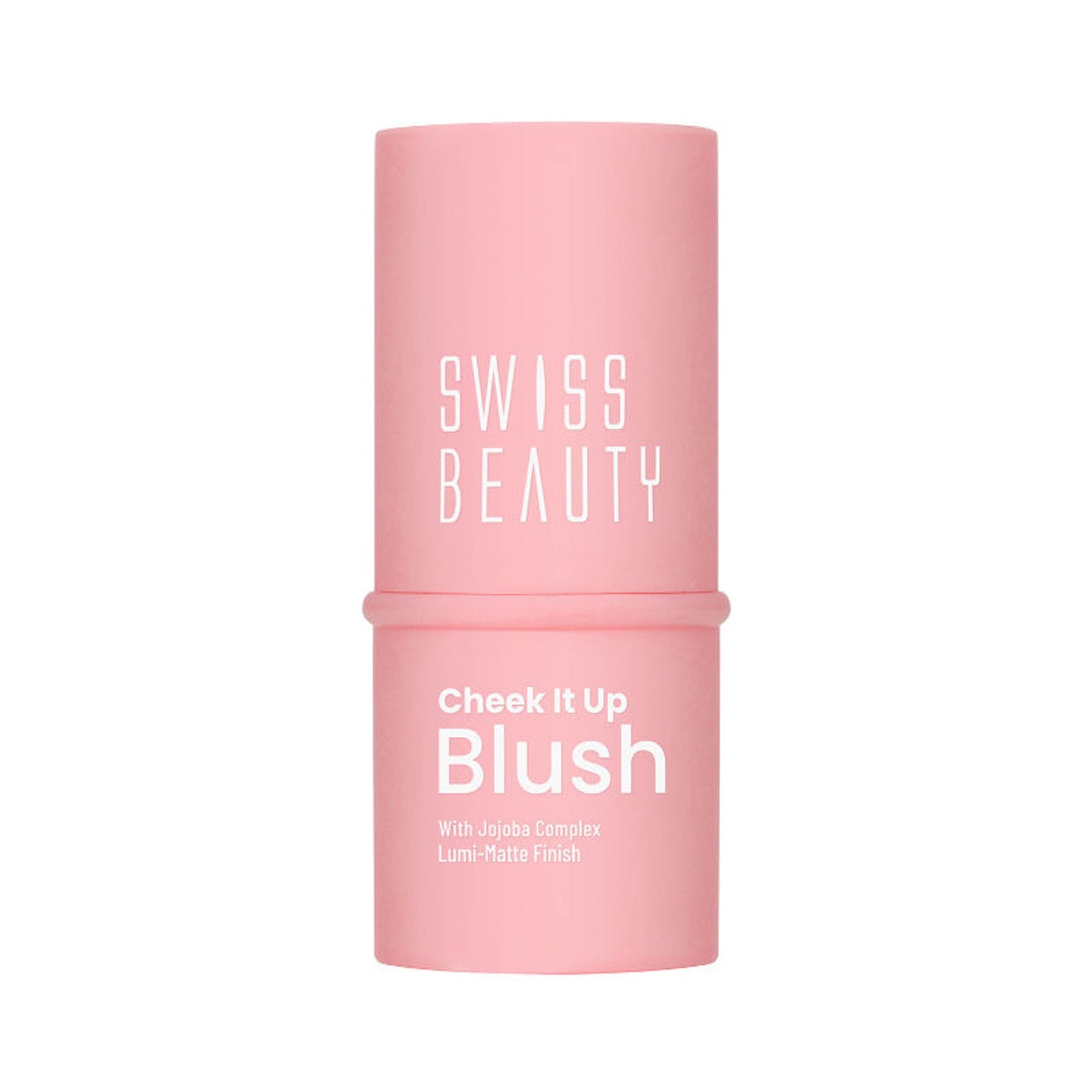 https://cdn.shopify.com/s/files/1/1857/6931/files/6c92db2SWIAC00001697_11N.jpg?v=1775457308