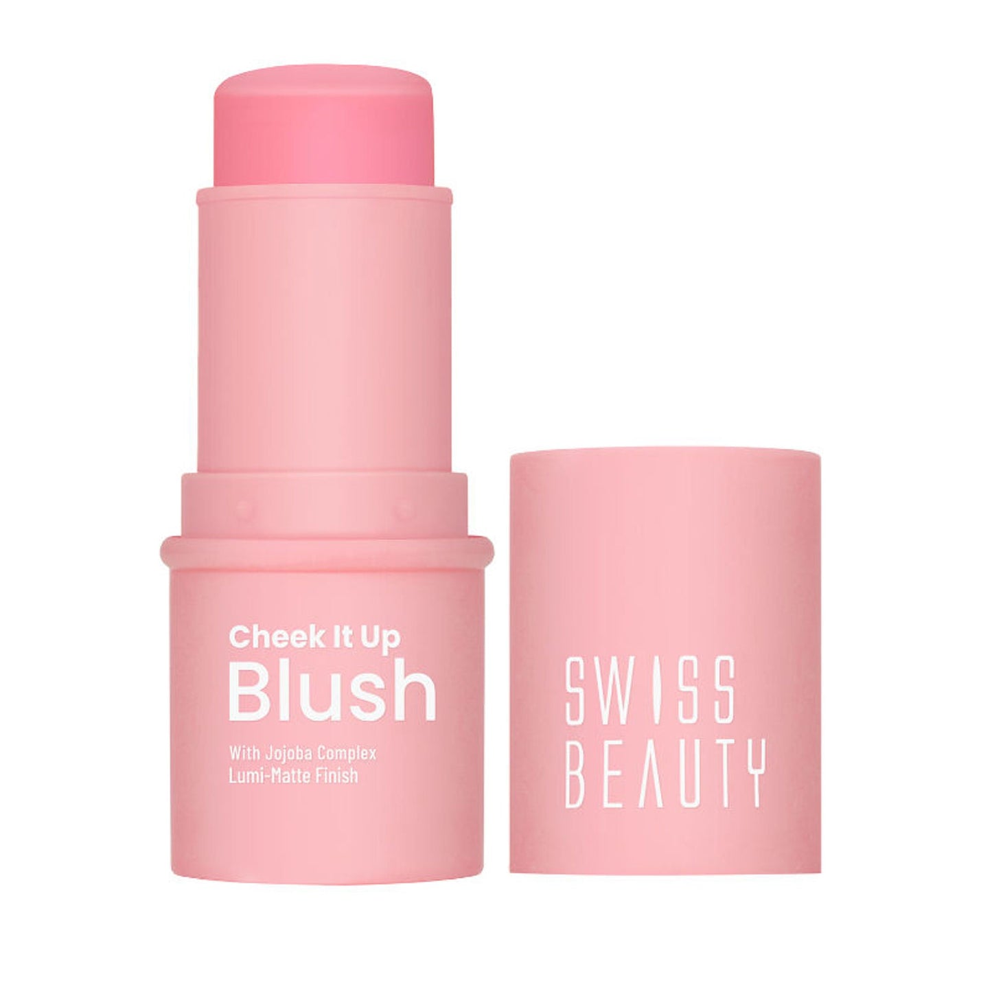 https://cdn.shopify.com/s/files/1/1857/6931/files/6c92db2SWIAC00001697_2N.jpg?v=1775457308