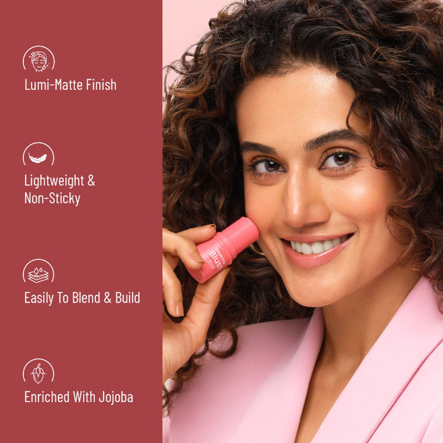 https://cdn.shopify.com/s/files/1/1857/6931/files/6c92db2SWIAC00001700_4N.jpg?v=1775457300