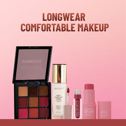 https://cdn.shopify.com/s/files/1/1857/6931/files/6c92db2SWIAC00001702_10N.jpg?v=1775457304