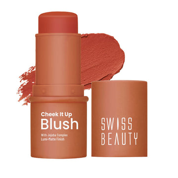 https://cdn.shopify.com/s/files/1/1857/6931/files/6c92db2SWIAC00001702_1N.jpg?v=1775457304