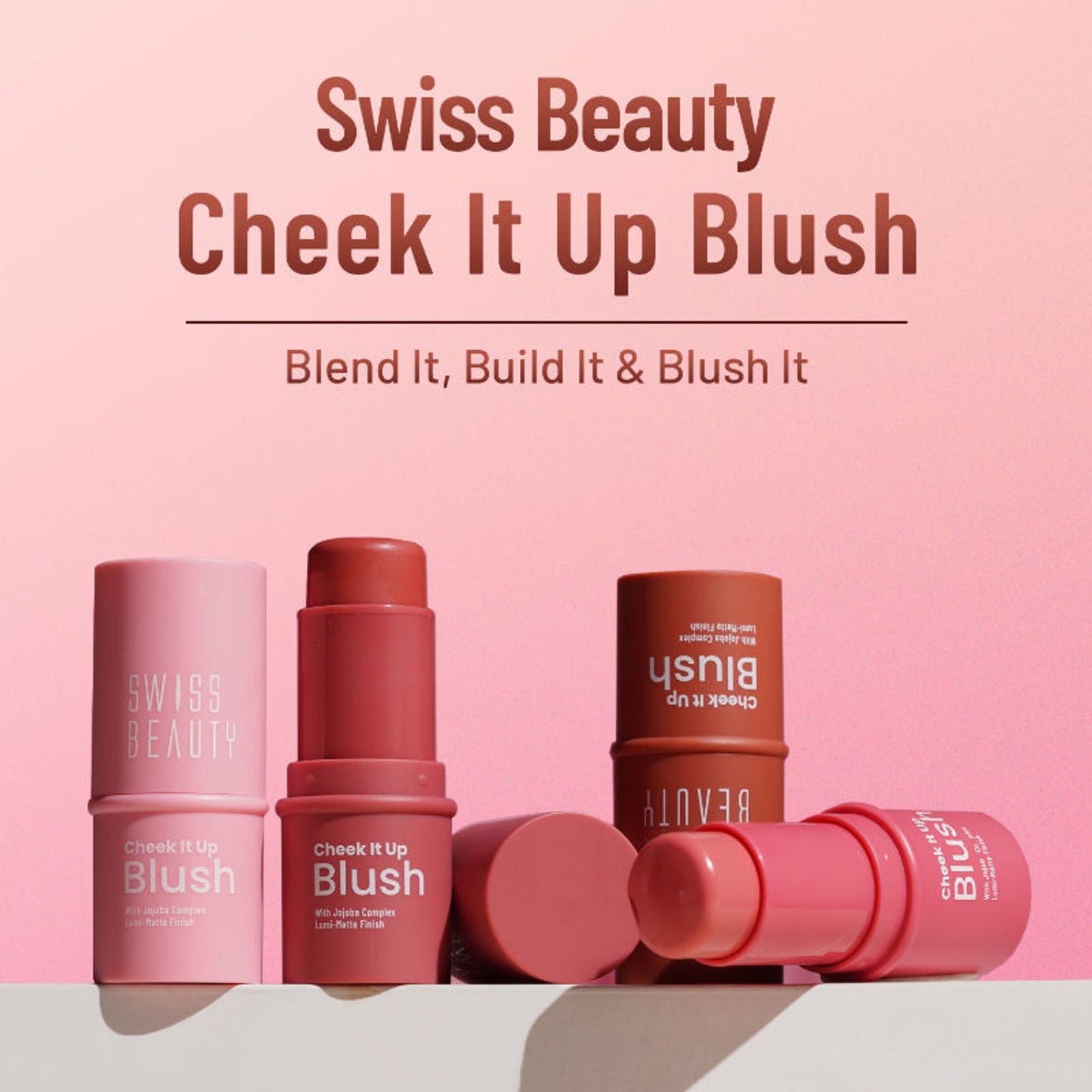 https://cdn.shopify.com/s/files/1/1857/6931/files/6c92db2SWIAC00001702_3N.jpg?v=1775457304