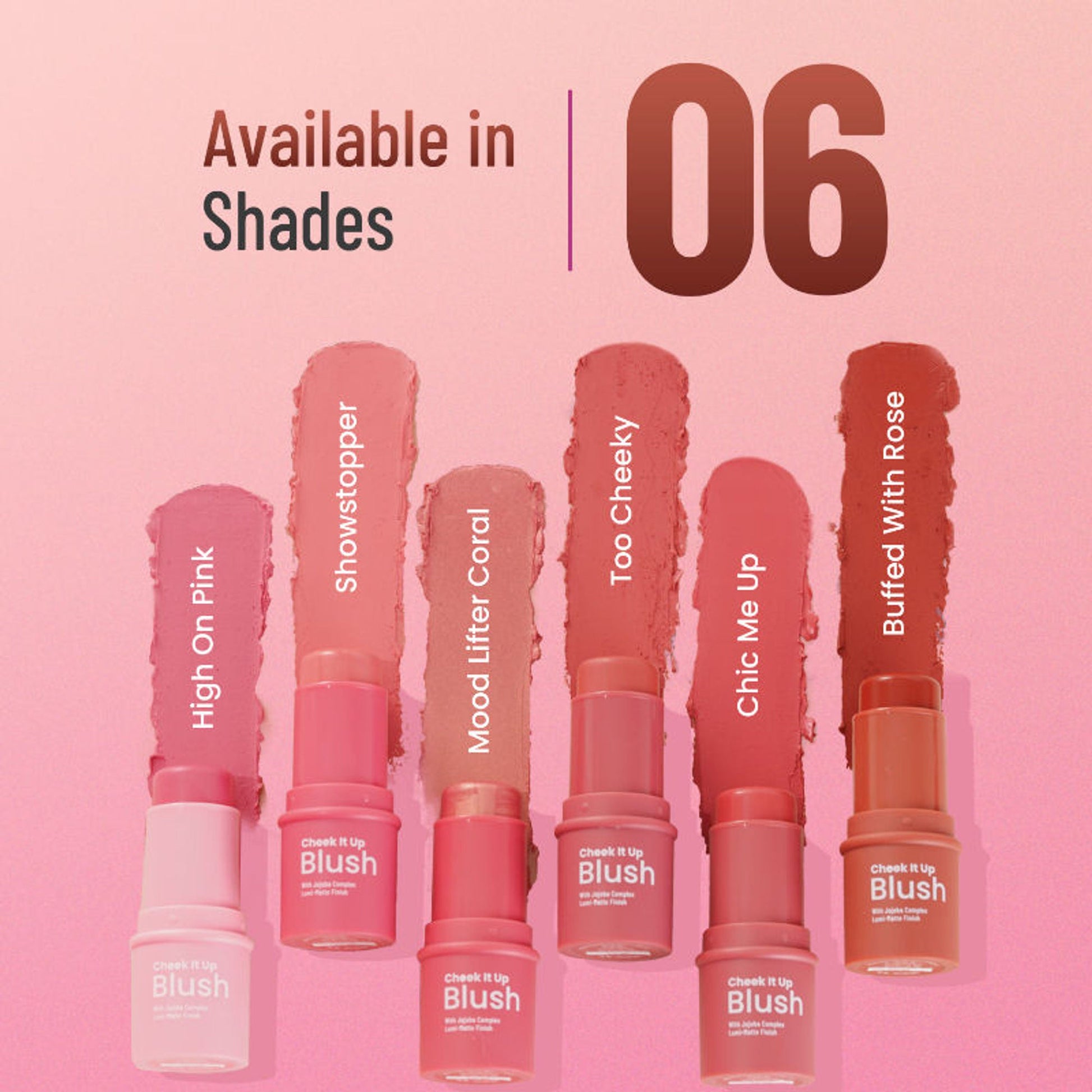 https://cdn.shopify.com/s/files/1/1857/6931/files/6c92db2SWIAC00001702_7N.jpg?v=1775457304