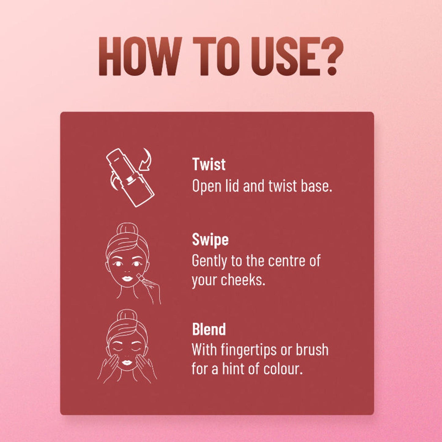 https://cdn.shopify.com/s/files/1/1857/6931/files/6c92db2SWIAC00001702_9N.jpg?v=1775457304