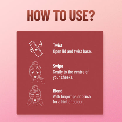 https://cdn.shopify.com/s/files/1/1857/6931/files/6c92db2SWIAC00001702_9N.jpg?v=1775457304