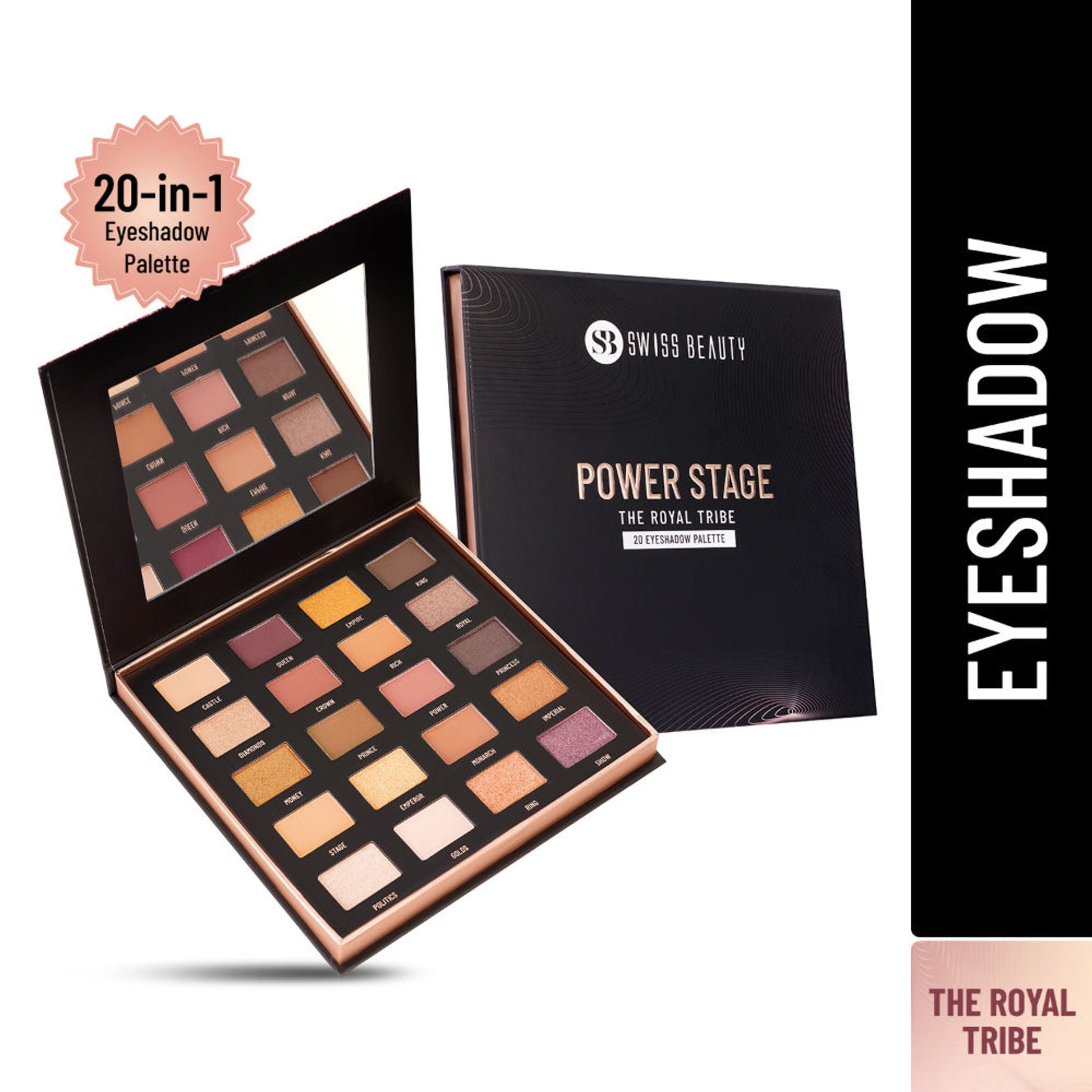 https://cdn.shopify.com/s/files/1/1857/6931/files/6c92db2SWIAC00002035_1N.jpg?v=1775457856