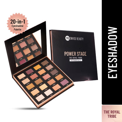 https://cdn.shopify.com/s/files/1/1857/6931/files/6c92db2SWIAC00002035_1N.jpg?v=1775457856
