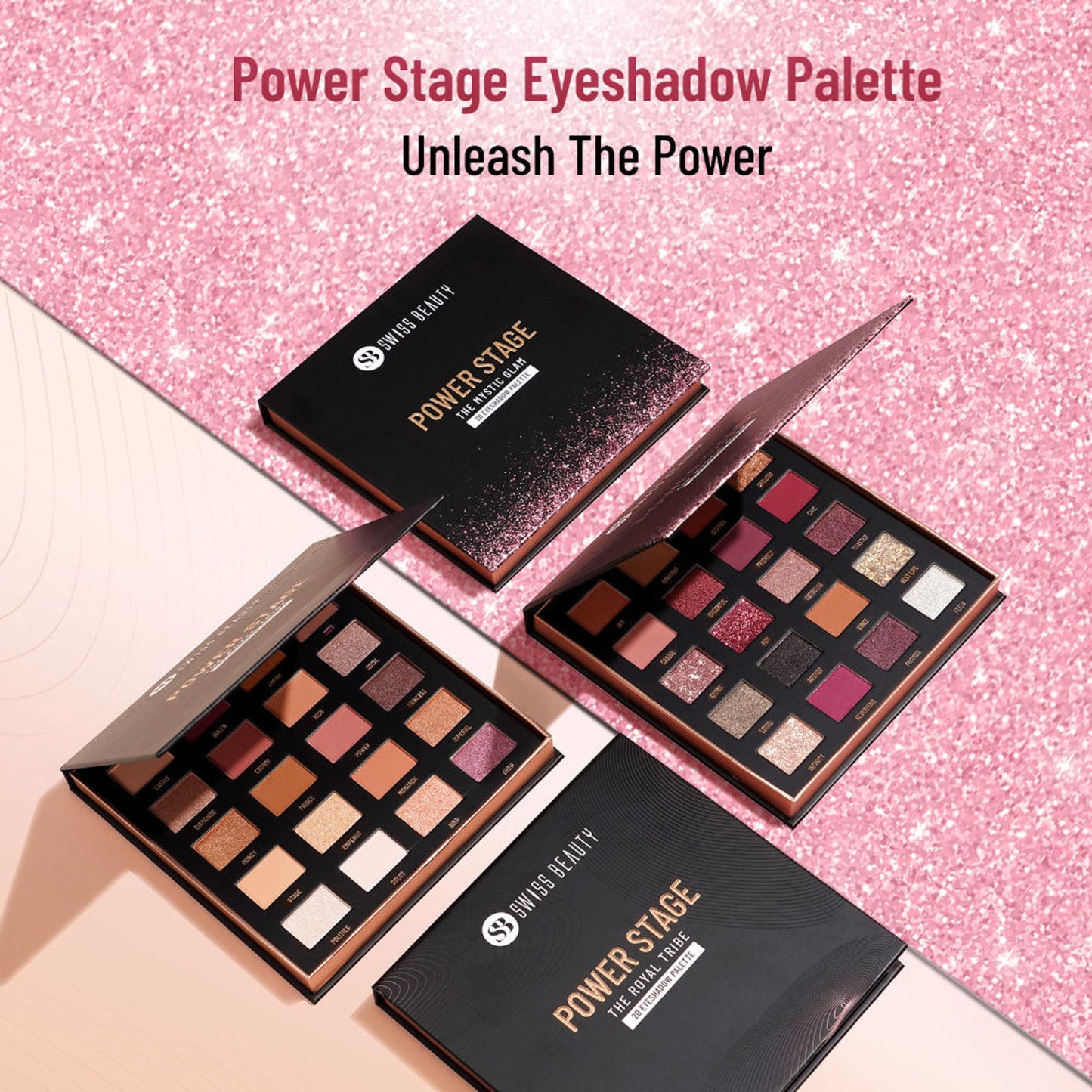 https://cdn.shopify.com/s/files/1/1857/6931/files/6c92db2SWIAC00002035_4N.jpg?v=1775457857