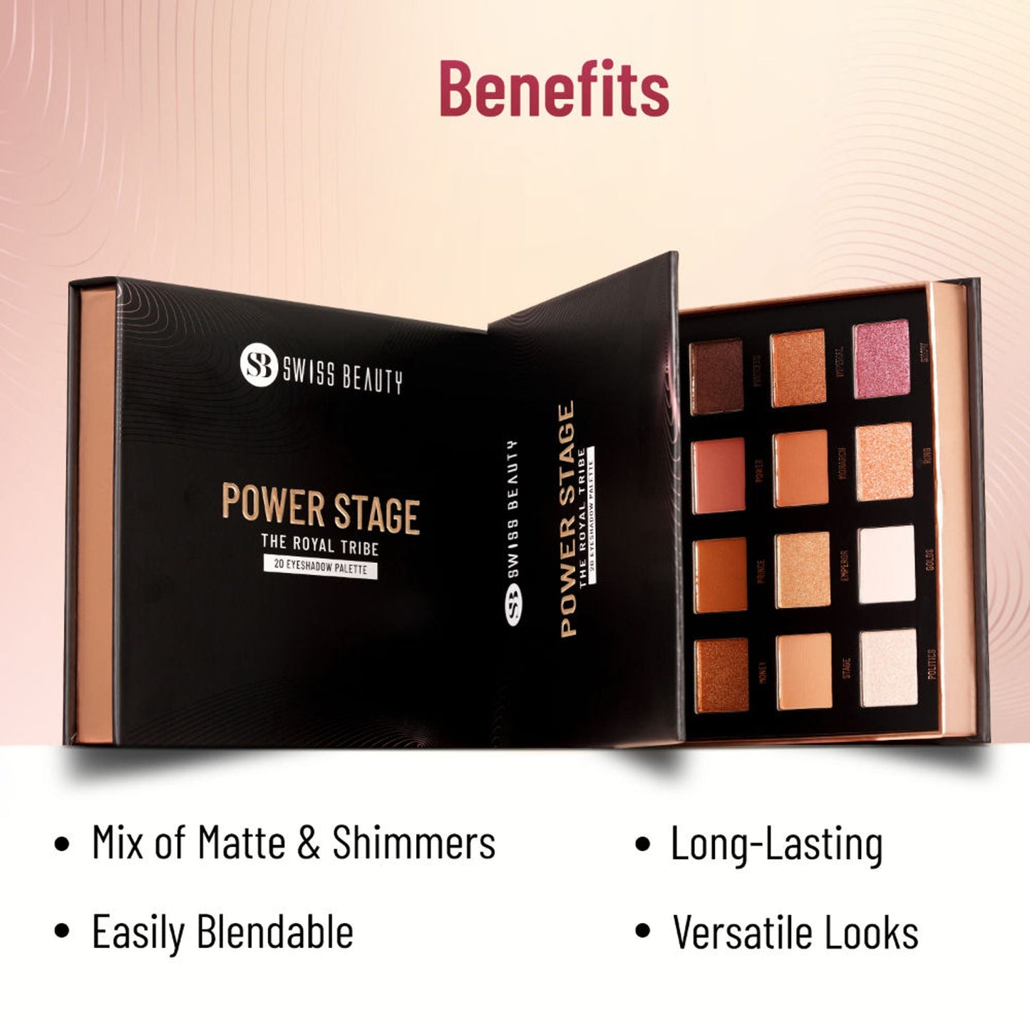 https://cdn.shopify.com/s/files/1/1857/6931/files/6c92db2SWIAC00002035_5N.jpg?v=1775457856