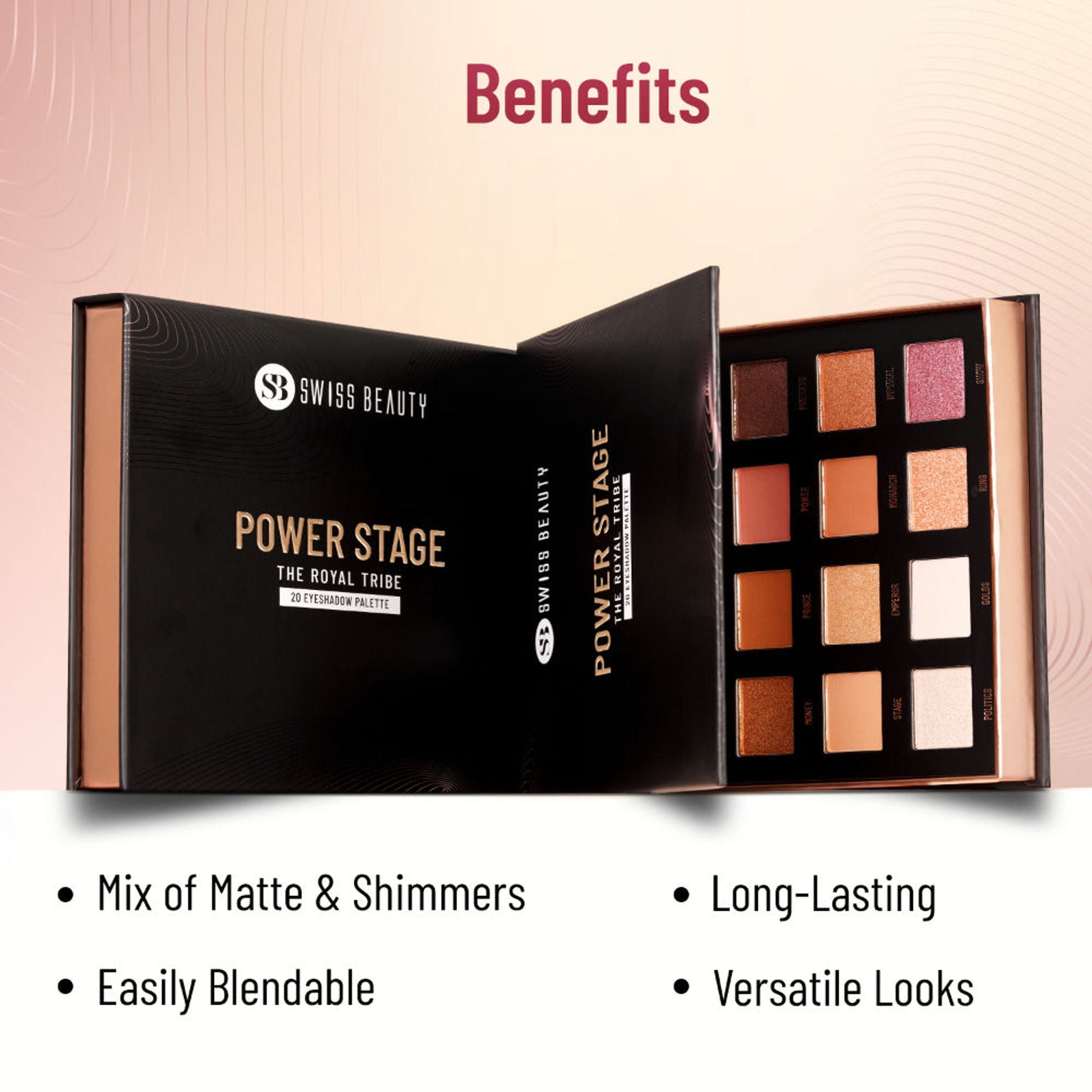 https://cdn.shopify.com/s/files/1/1857/6931/files/6c92db2SWIAC00002035_5N.jpg?v=1775457856