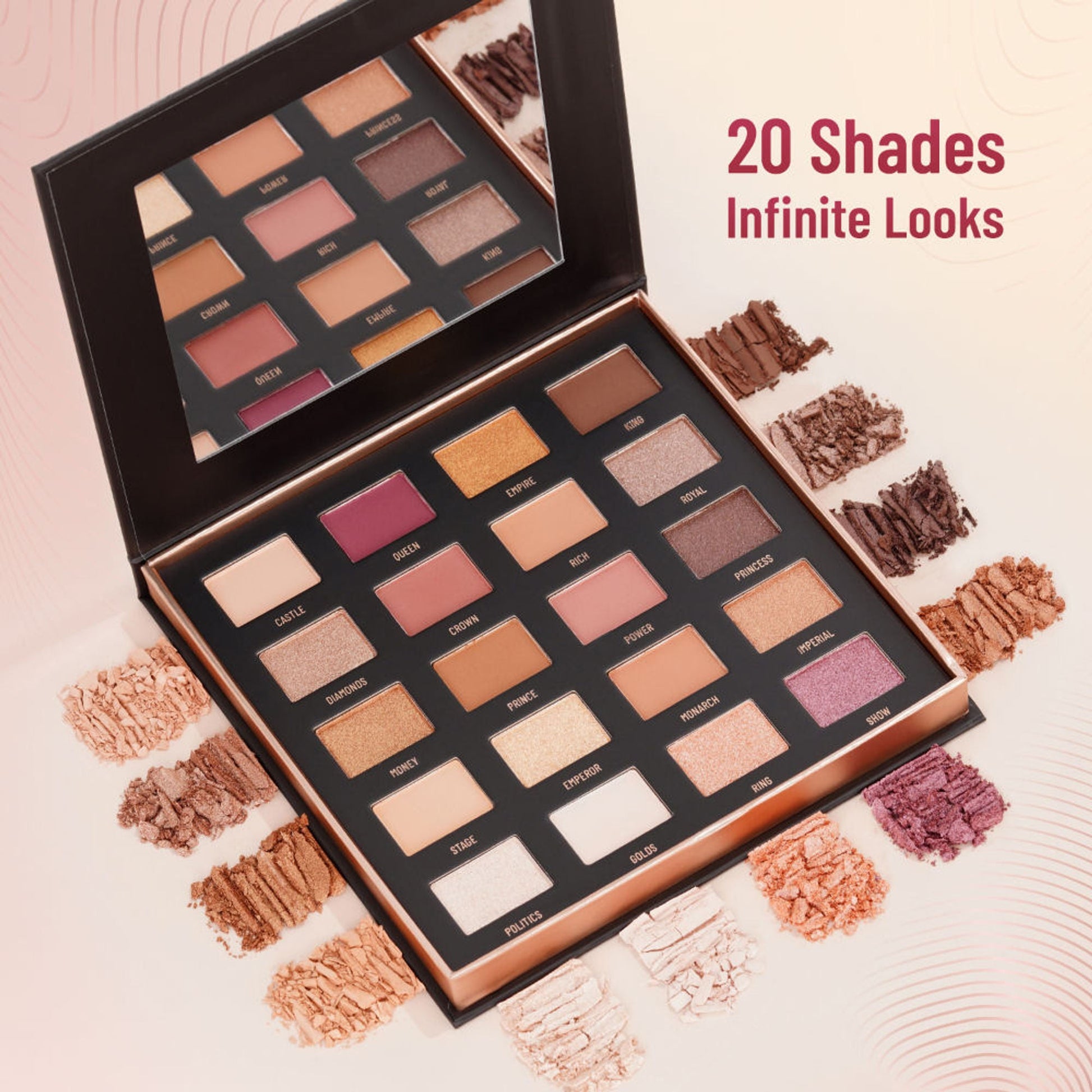https://cdn.shopify.com/s/files/1/1857/6931/files/6c92db2SWIAC00002035_6N.jpg?v=1775457856