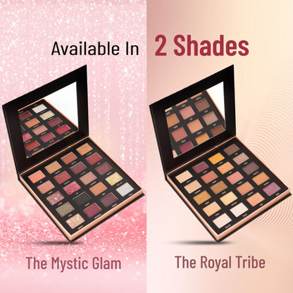 https://cdn.shopify.com/s/files/1/1857/6931/files/6c92db2SWIAC00002035_7N.jpg?v=1775457857