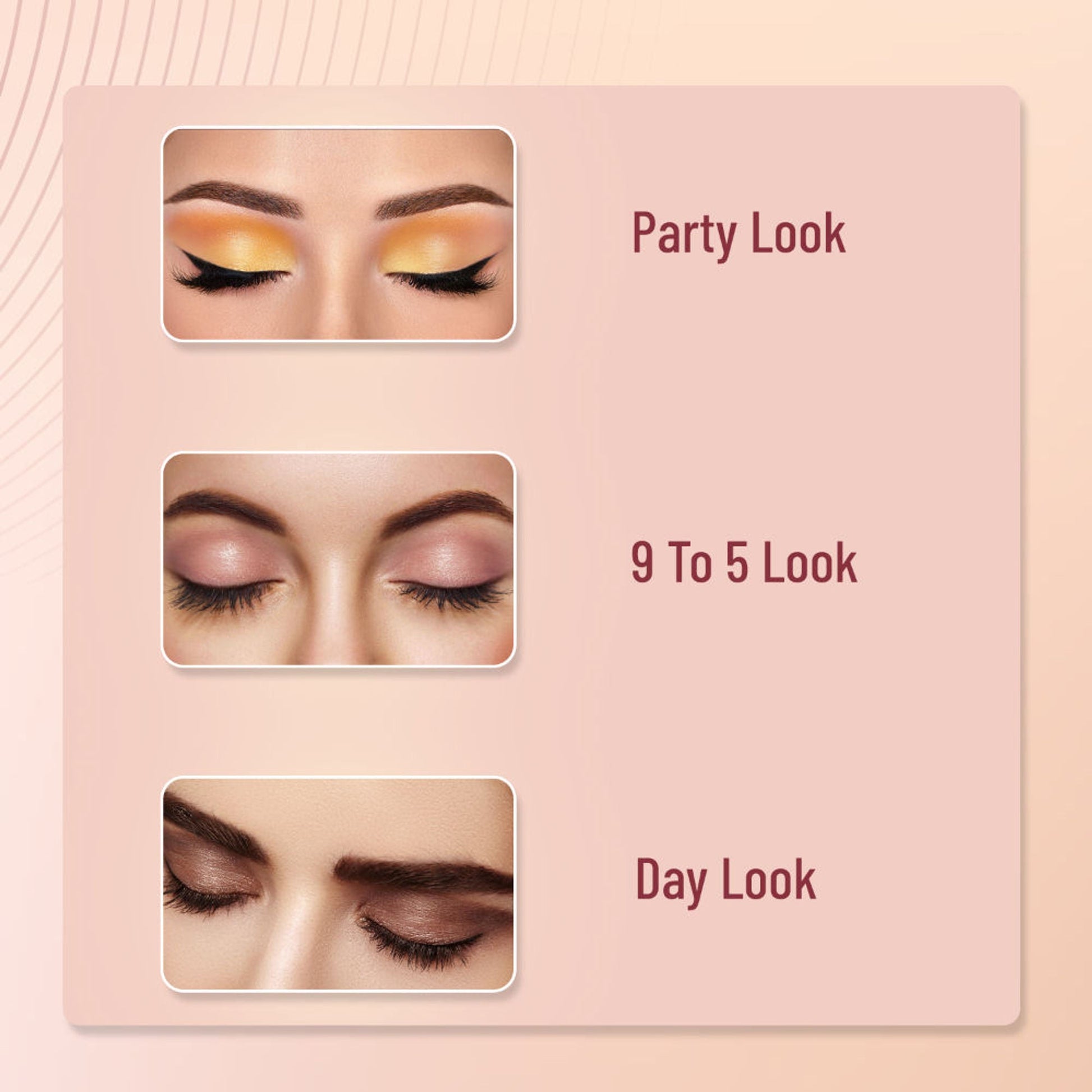 https://cdn.shopify.com/s/files/1/1857/6931/files/6c92db2SWIAC00002035_8N.jpg?v=1775457856