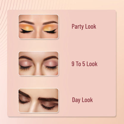 https://cdn.shopify.com/s/files/1/1857/6931/files/6c92db2SWIAC00002035_8N.jpg?v=1775457856