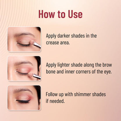 https://cdn.shopify.com/s/files/1/1857/6931/files/6c92db2SWIAC00002035_9N.jpg?v=1775457856