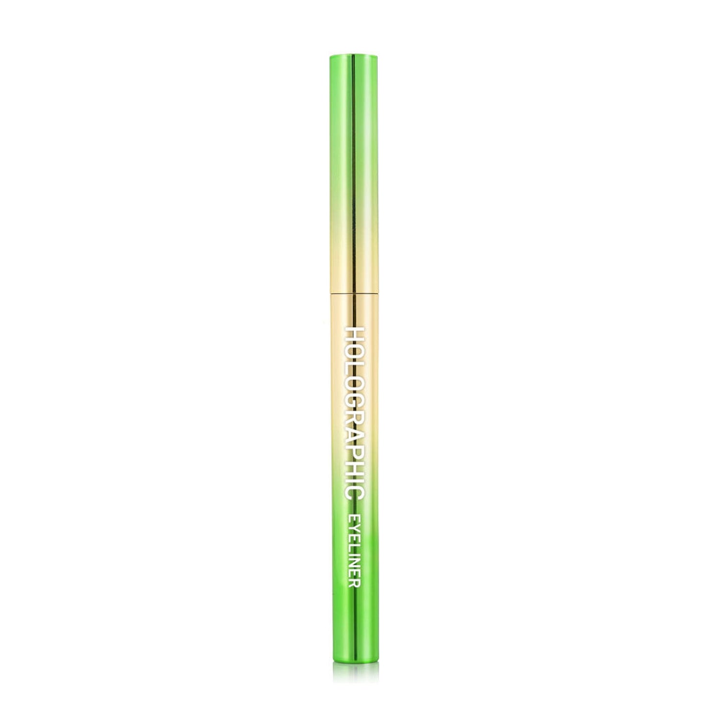 https://cdn.shopify.com/s/files/1/1857/6931/files/6c92db2SWIAC00002051_11N.jpg?v=1775456274