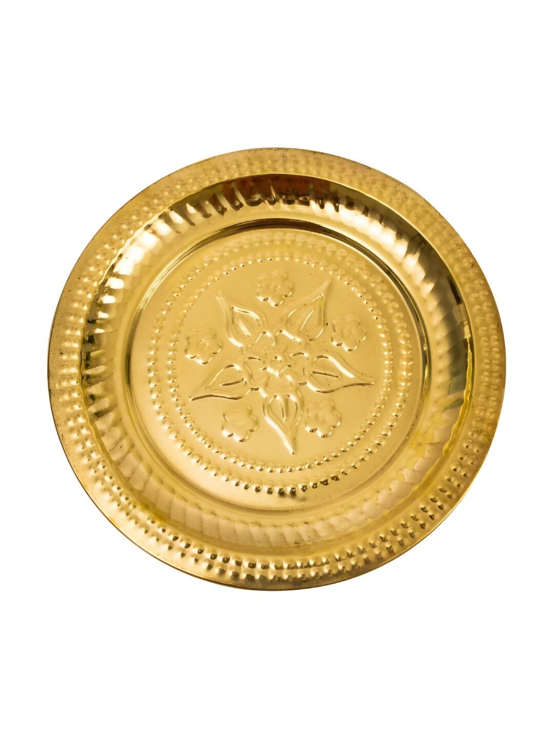 https://cdn.shopify.com/s/files/1/1857/6931/products/6cC85e1THE.jpg?v=1706614113