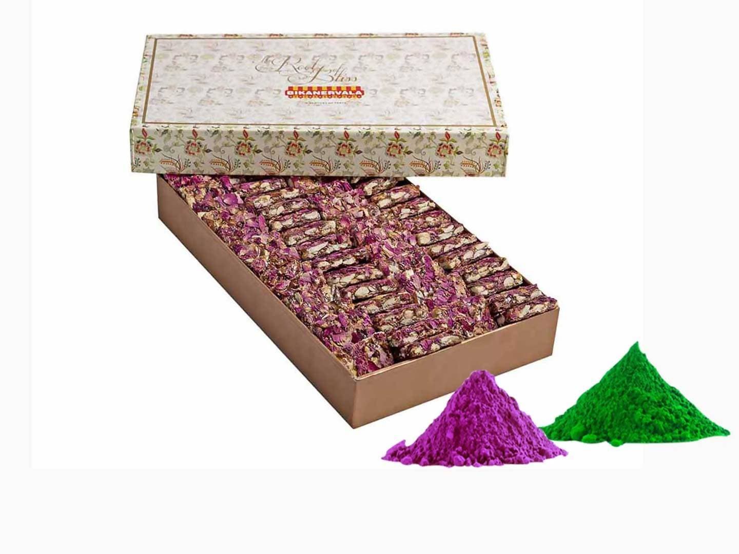 https://cdn.shopify.com/s/files/1/1857/6931/products/6cDnKgMcoX.jpg?v=1762279254