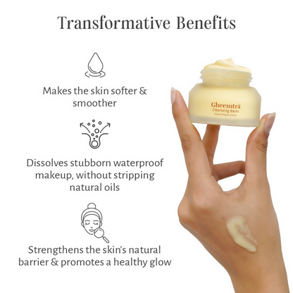 https://cdn.shopify.com/s/files/1/1857/6931/files/6cDq5PWgHJ.png?v=1737030616