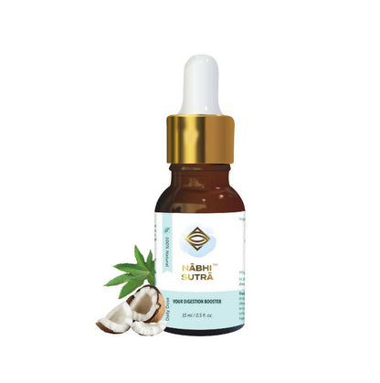 https://cdn.shopify.com/s/files/1/1857/6931/products/6cF0ZDUY88.jpg?v=1675165090