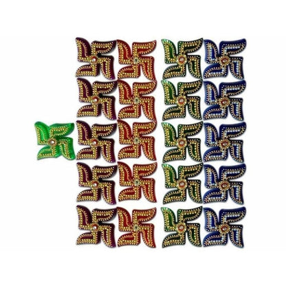 https://cdn.shopify.com/s/files/1/1857/6931/products/6cJyD23HgT.jpg?v=1762198356