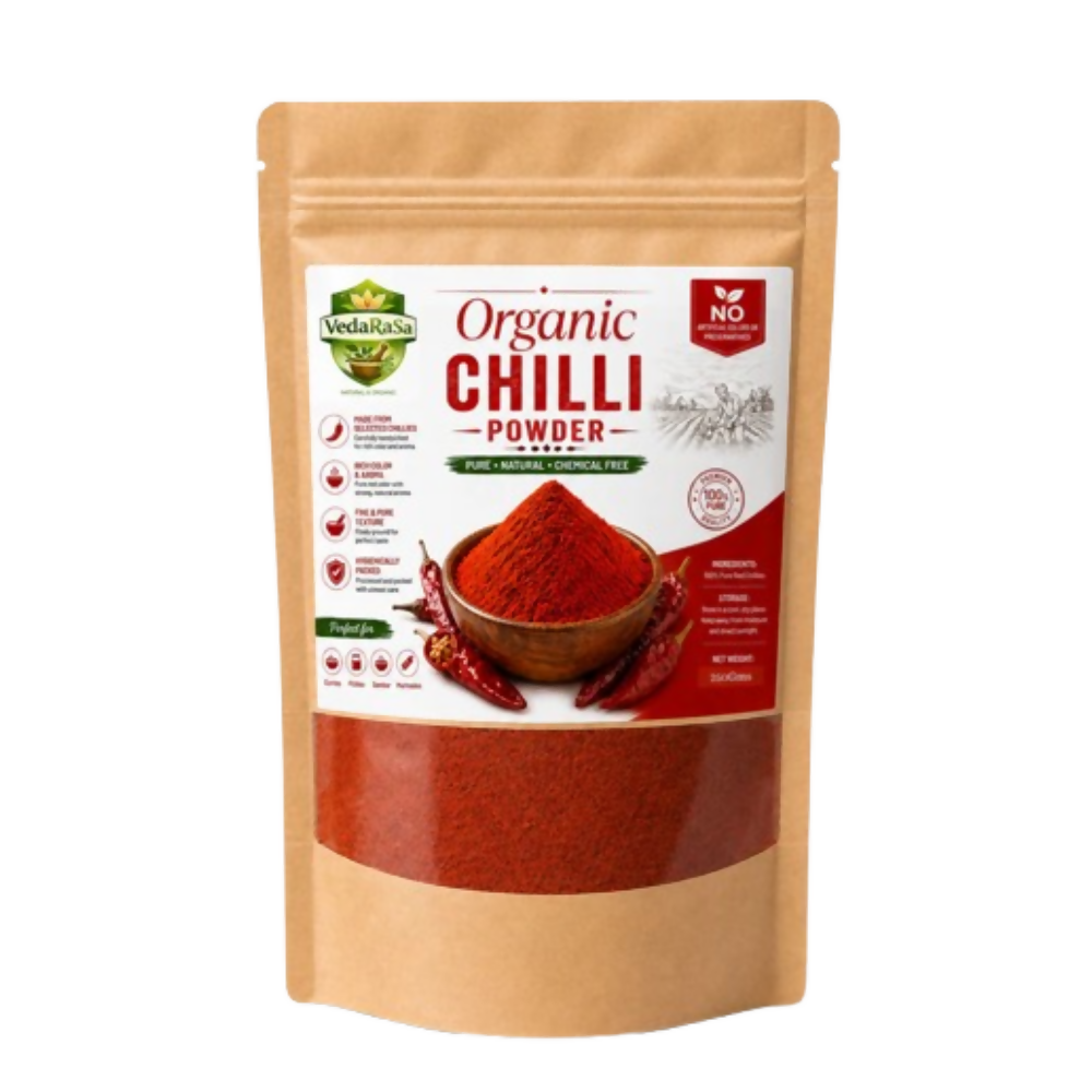 https://cdn.shopify.com/s/files/1/1857/6931/files/6cKrtYxGvn.png?v=1778059732