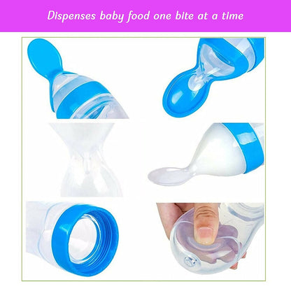 https://cdn.shopify.com/s/files/1/1857/6931/products/6cLTpOCHZP.jpg?v=1667979472