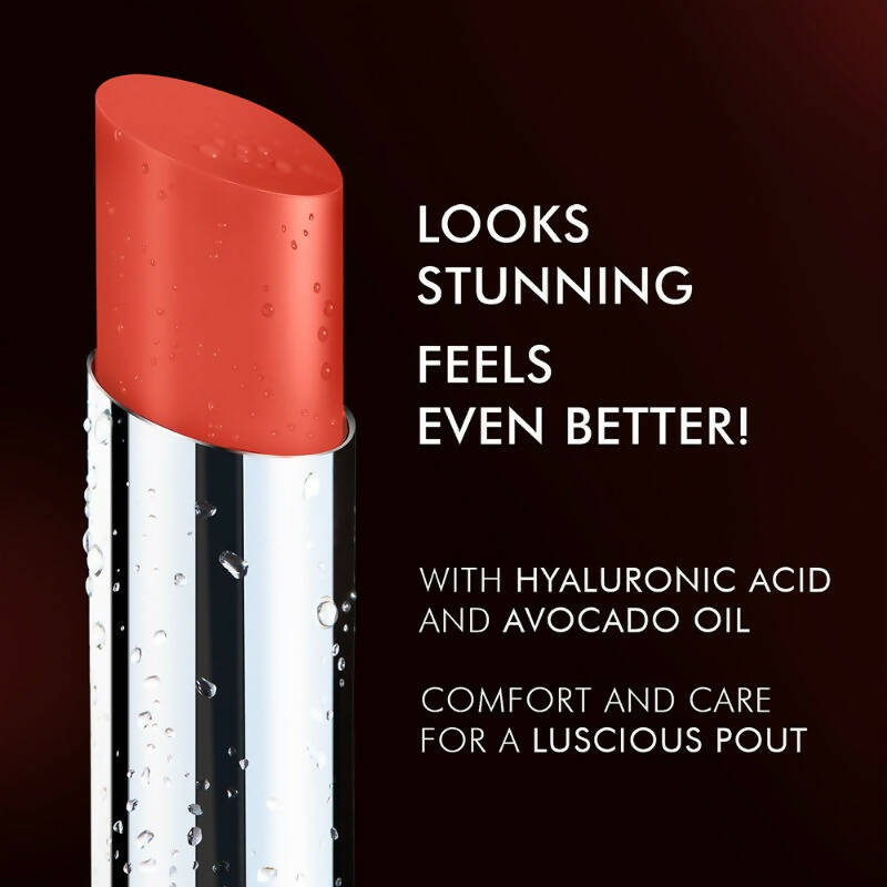 https://cdn.shopify.com/s/files/1/1857/6931/products/6cMWkqPdV1.jpg?v=1696417346