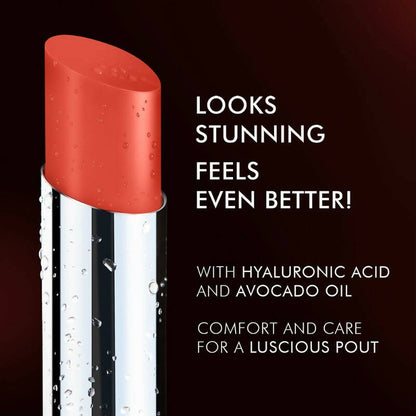 https://cdn.shopify.com/s/files/1/1857/6931/products/6cMWkqPdV1.jpg?v=1696417346