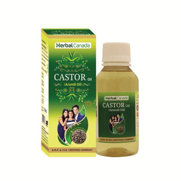 https://cdn.shopify.com/s/files/1/1857/6931/products/6cSkhUmpyG.jpg?v=1703585511