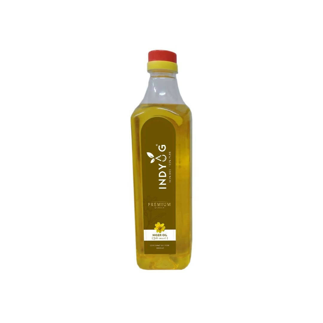https://cdn.shopify.com/s/files/1/1857/6931/products/6cSqHJp8yP.jpg?v=1667373126