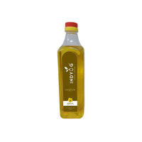 https://cdn.shopify.com/s/files/1/1857/6931/products/6cSqHJp8yP.jpg?v=1667373126