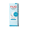 Image 1 of Nua Foaming Intimate Wash with Aloe Vera