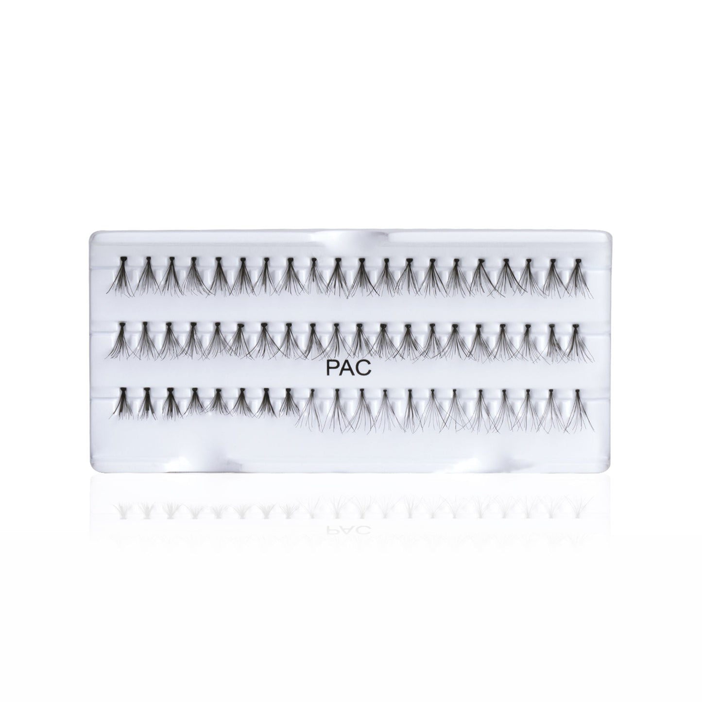 https://cdn.shopify.com/s/files/1/1857/6931/files/6ccc1b48904341201466_1.jpg?v=1768388368