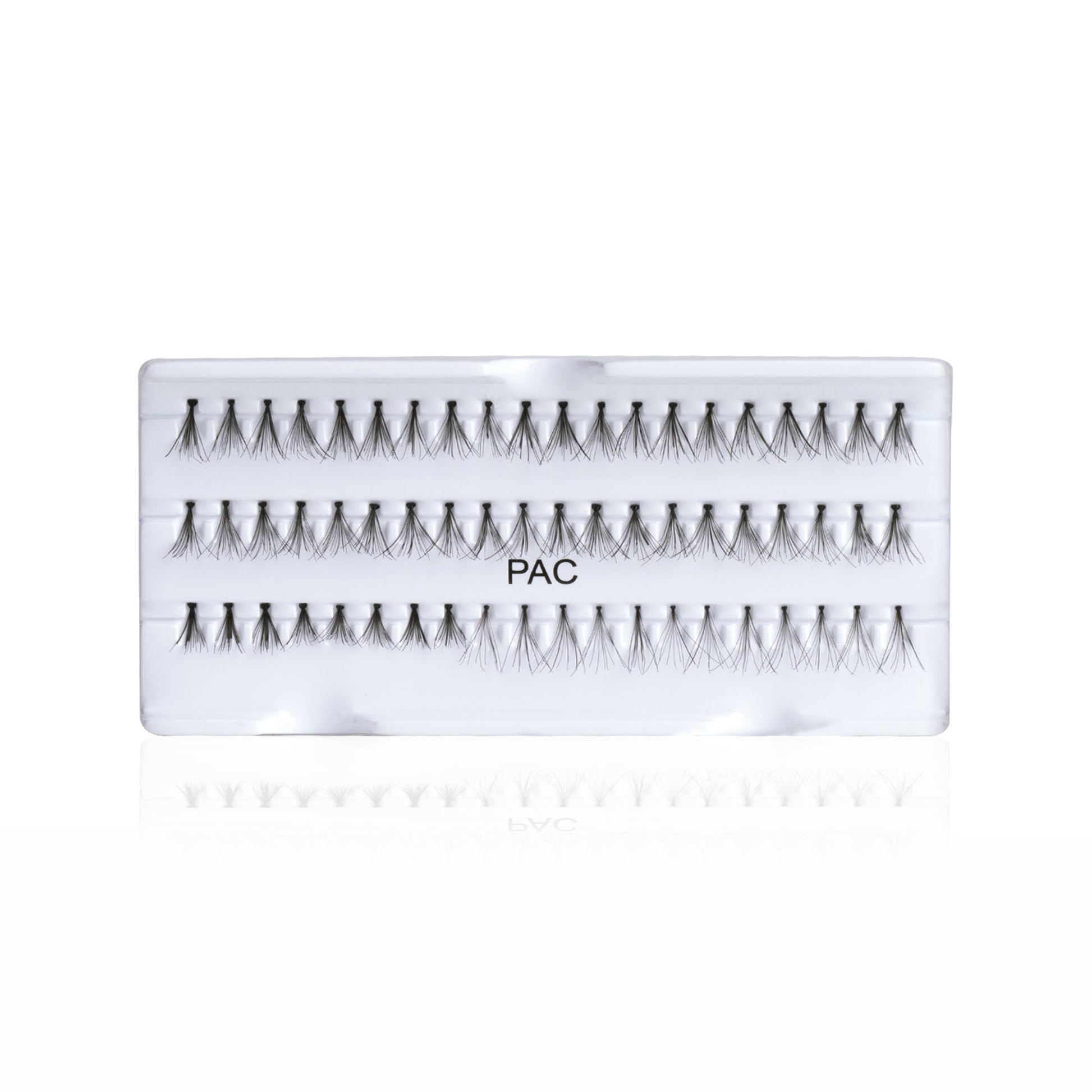 https://cdn.shopify.com/s/files/1/1857/6931/files/6ccc1b48904341201466_1.jpg?v=1768388368