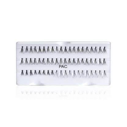 https://cdn.shopify.com/s/files/1/1857/6931/files/6ccc1b48904341201466_1.jpg?v=1768388368
