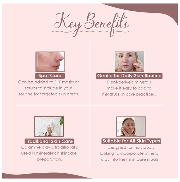 https://cdn.shopify.com/s/files/1/1857/6931/files/6cceda0823a3487b801194f939363b80.png?v=1763541260