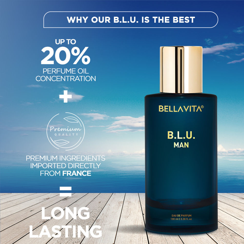https://cdn.shopify.com/s/files/1/1857/6931/files/6cd6dd3a084efaaebfdc9bfd634deef03e0fe8eb.jpg?v=1780912700