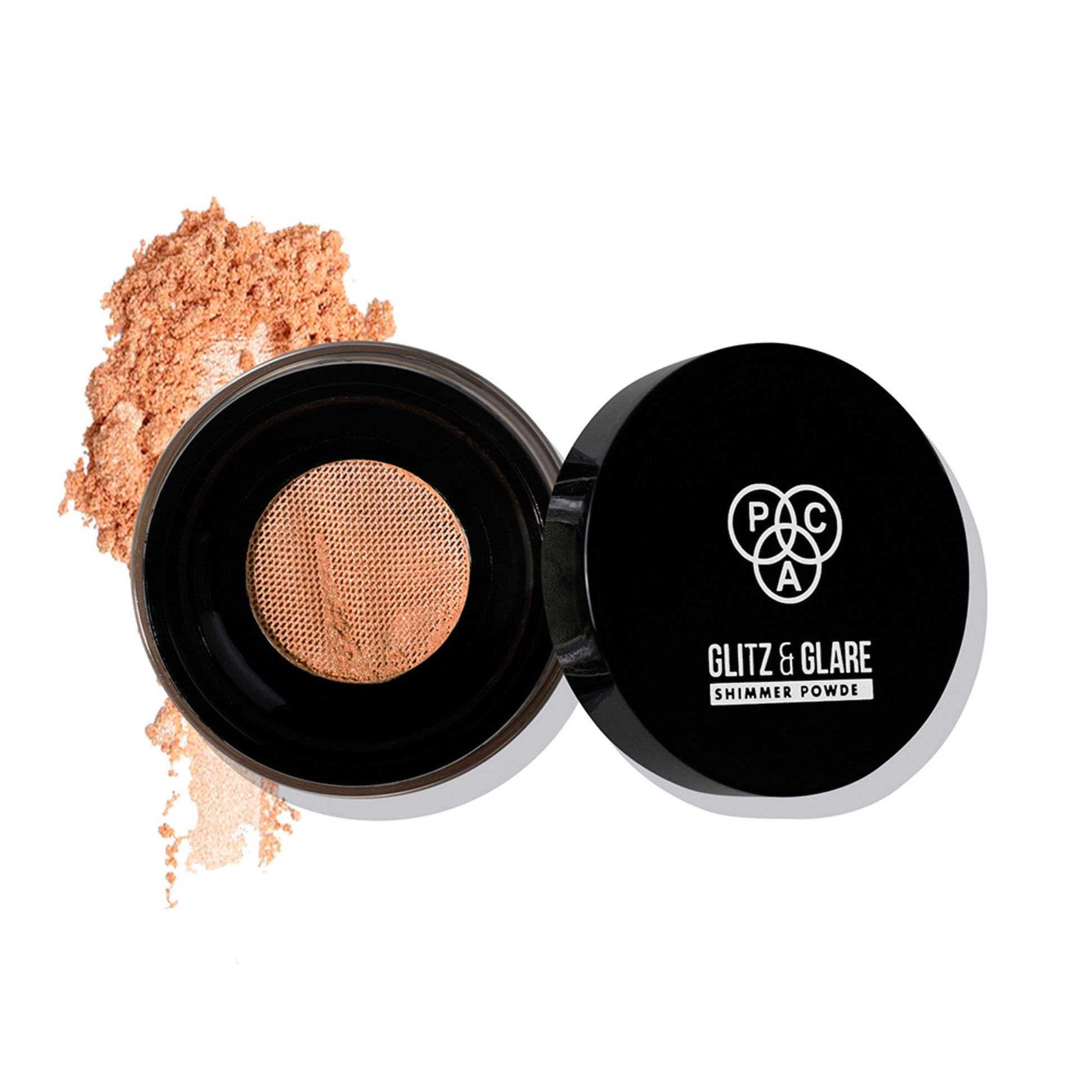 https://cdn.shopify.com/s/files/1/1857/6931/files/6cd7621nypac00001768_new_0.jpg?v=1768388680