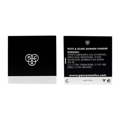 https://cdn.shopify.com/s/files/1/1857/6931/files/6cd7621nypac00001768_new_6.jpg?v=1768388680