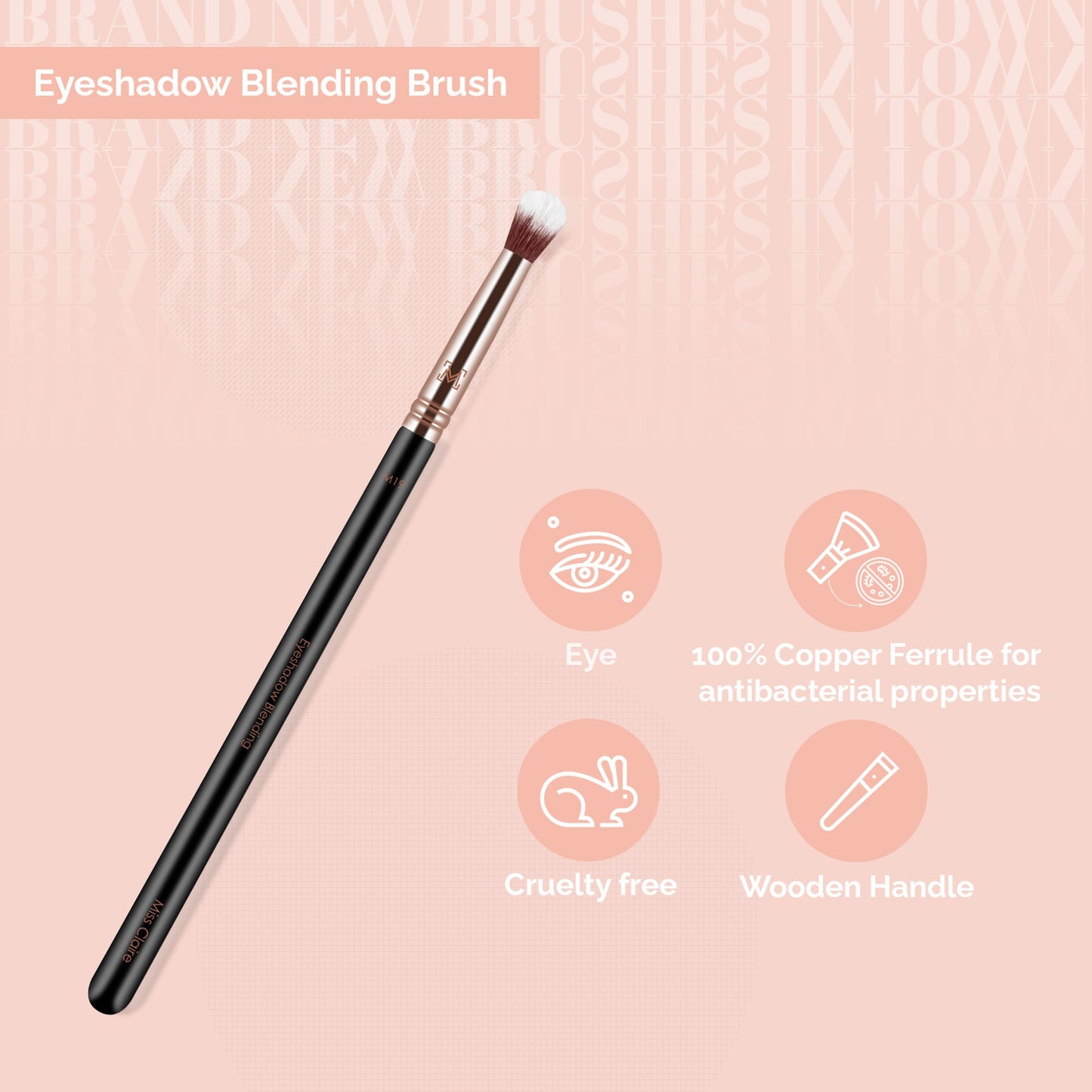 https://cdn.shopify.com/s/files/1/1857/6931/files/6cdb0238903487002302_3.jpg?v=1765462370